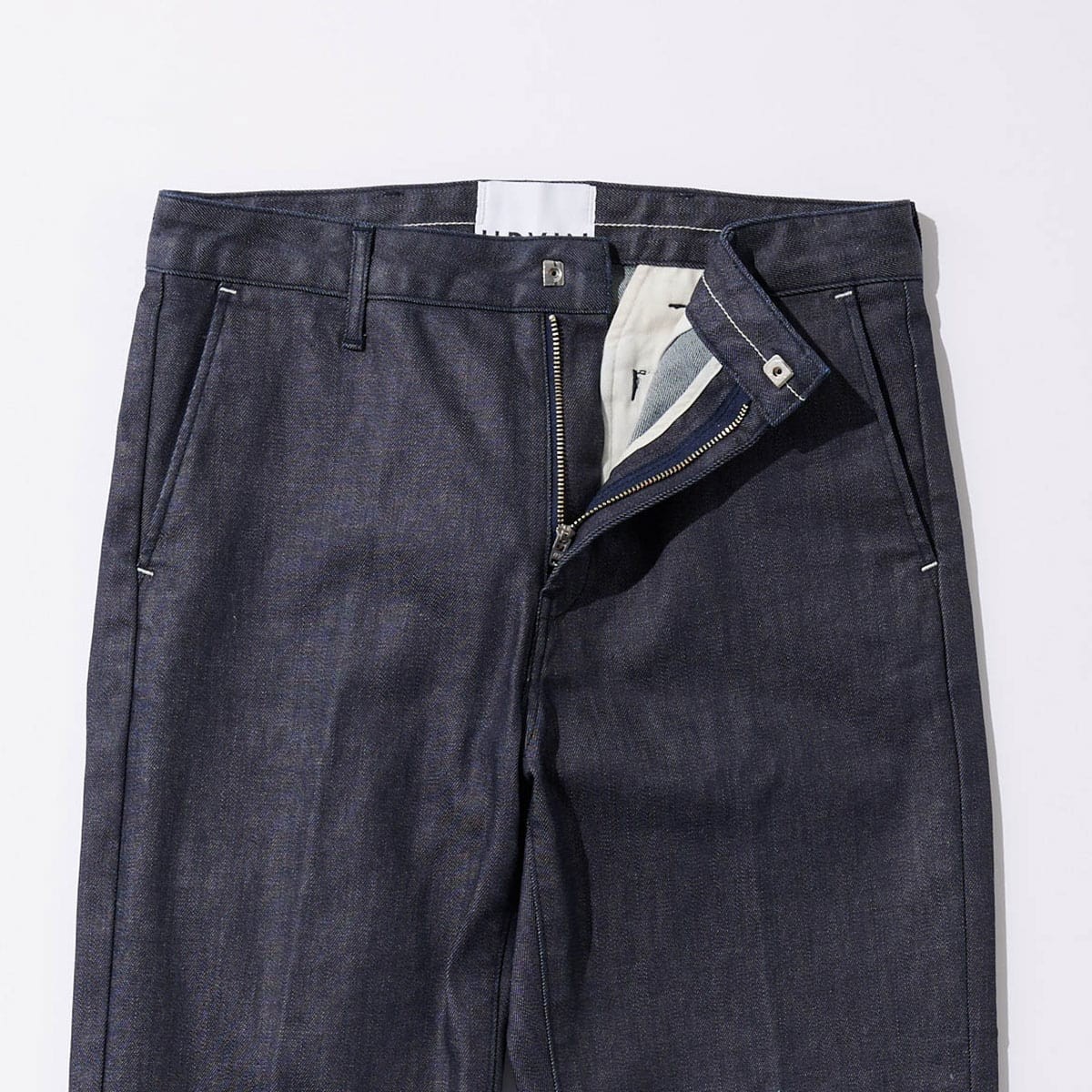 URVINデニム - Slide:2