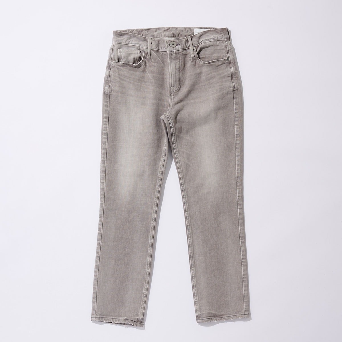 UPPER-HIGHTSデニム - Slide:1