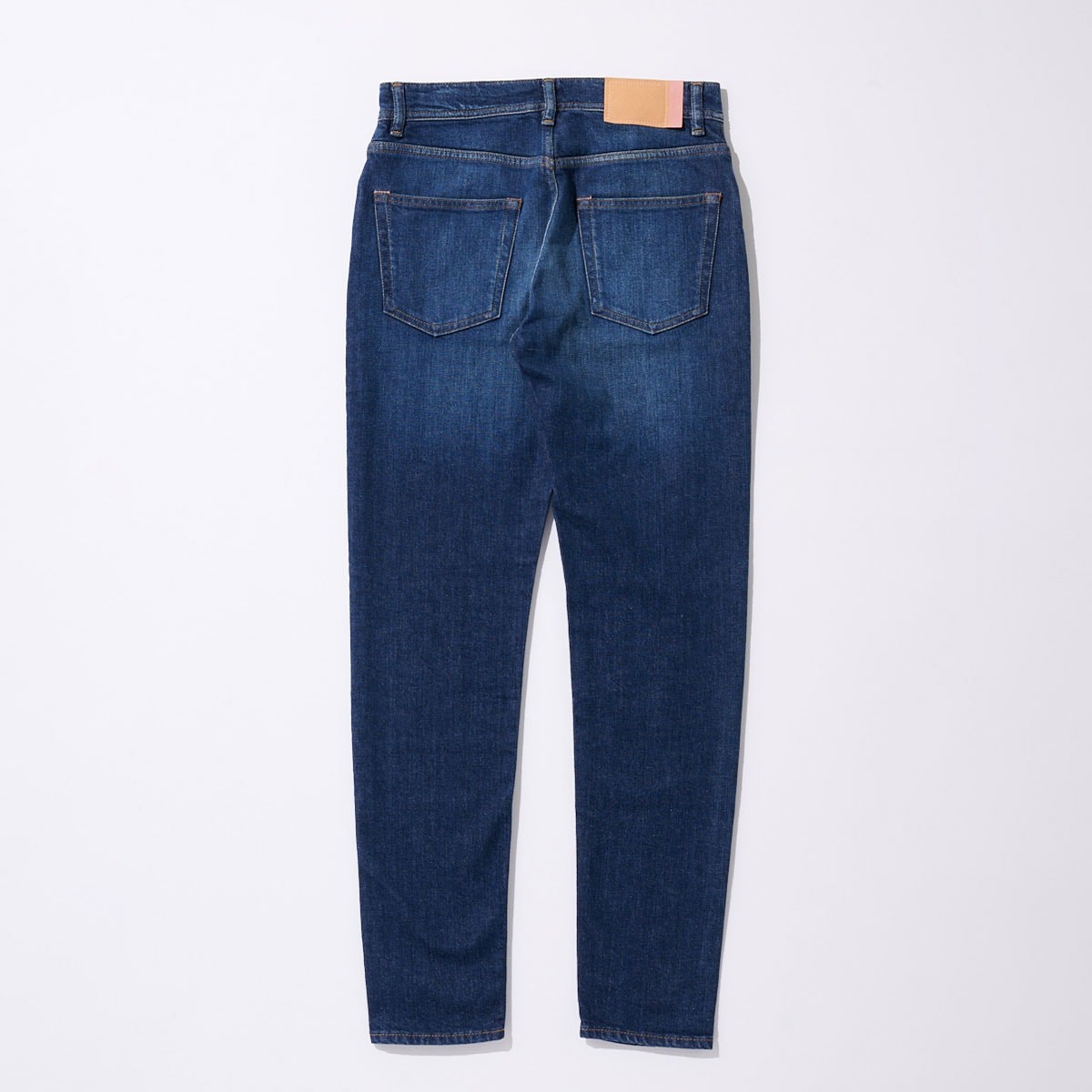 ACNE STUDIOSデニム - Slide:4