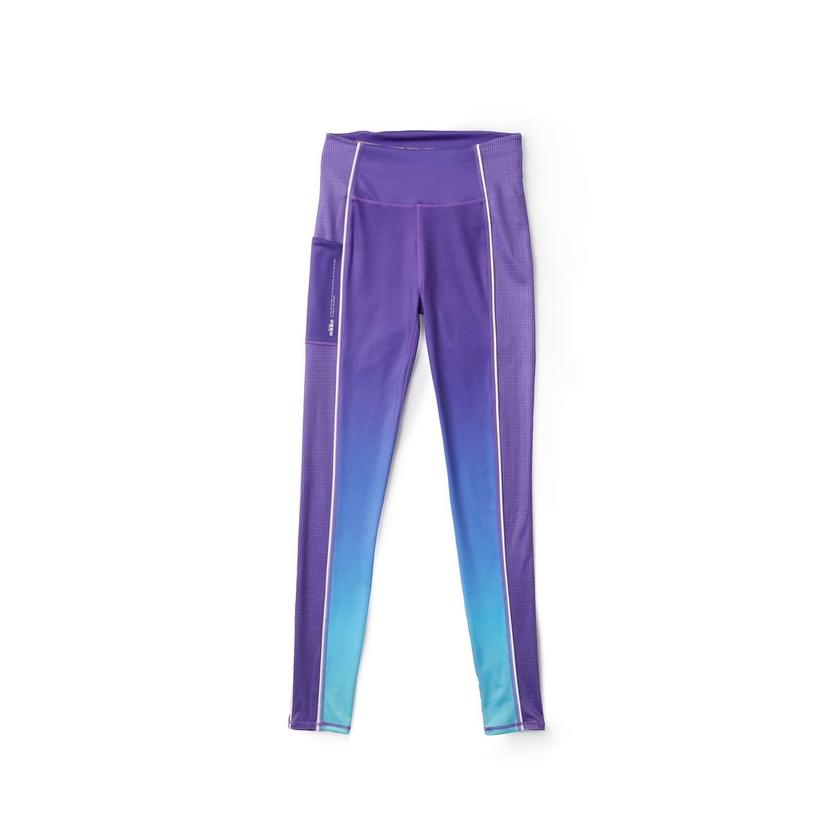 〈STUDIO R330〉のアイテム - Slide:19