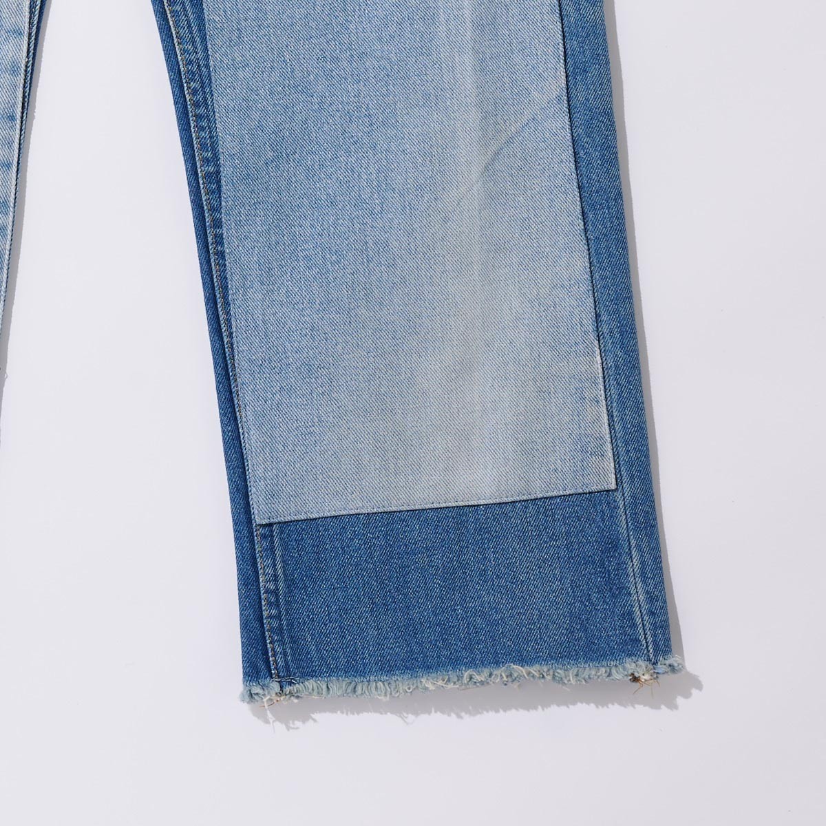 BOYISH JEANS デニム - Slide:4