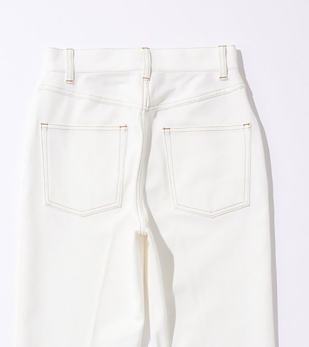 デニム エドストローム - Slide:3