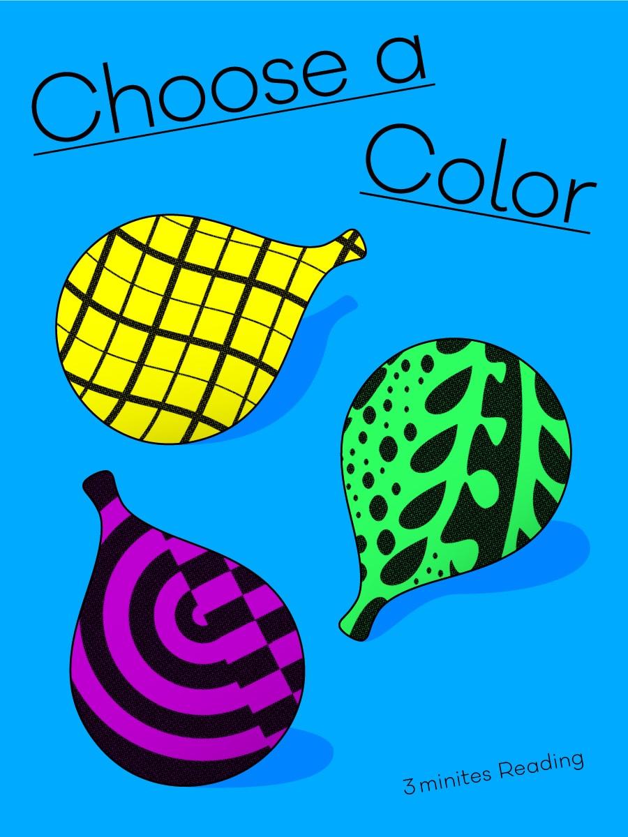 占い 淡の間 3minutesreading