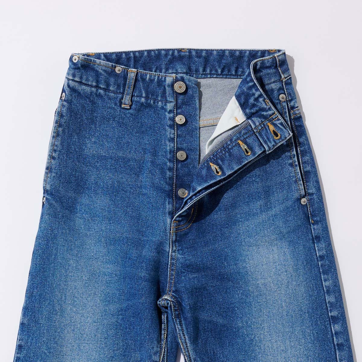 K3&CO.デニム - Slide:2