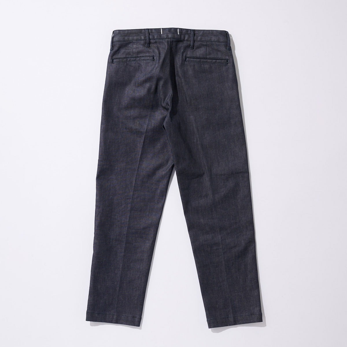 URVINデニム - Slide:4