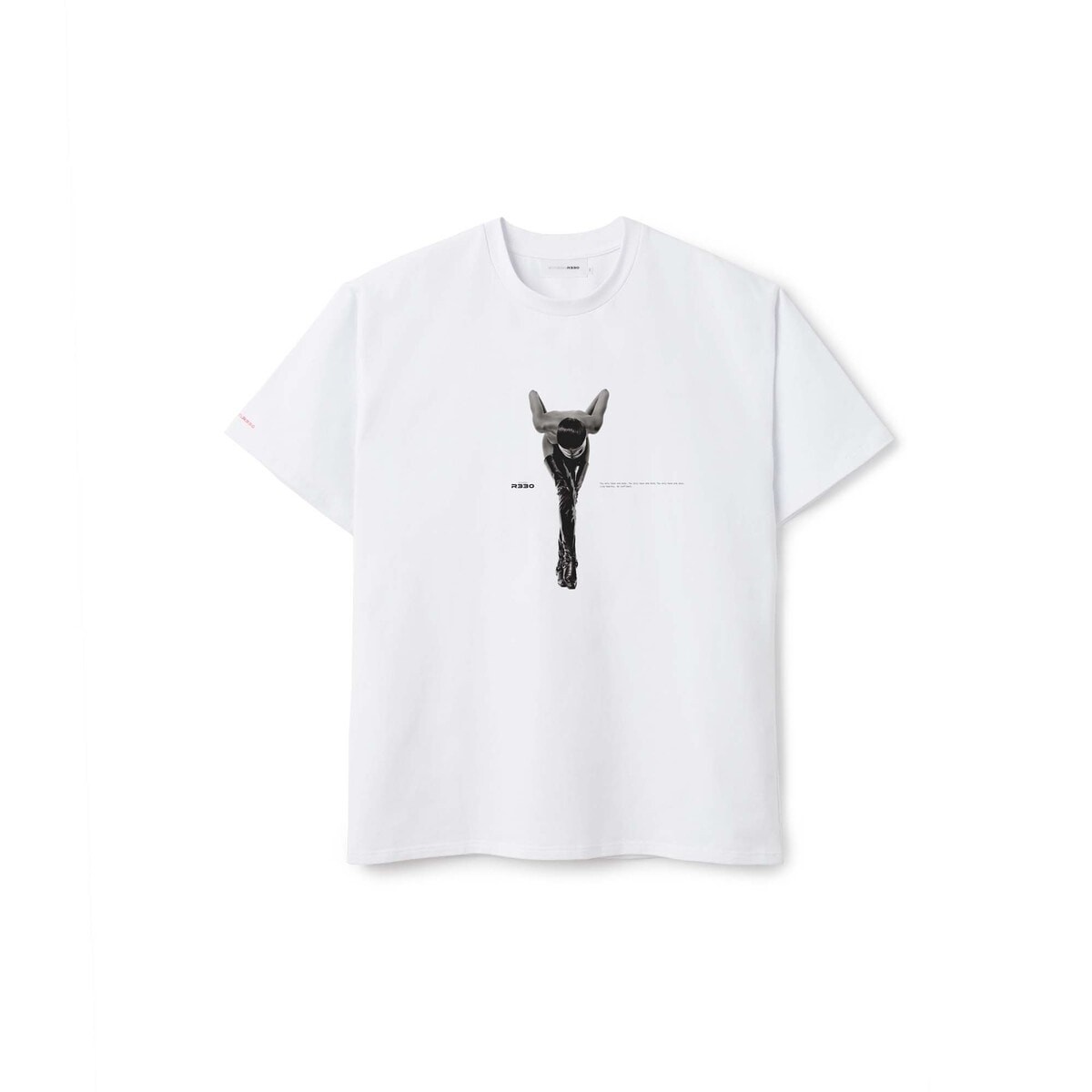 〈STUDIO R330〉のアイテム - Slide:3