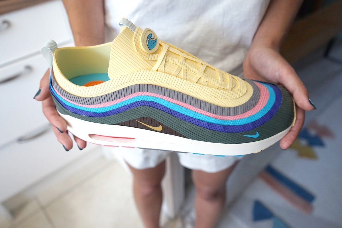 リディアさんの作品 - Slide:2