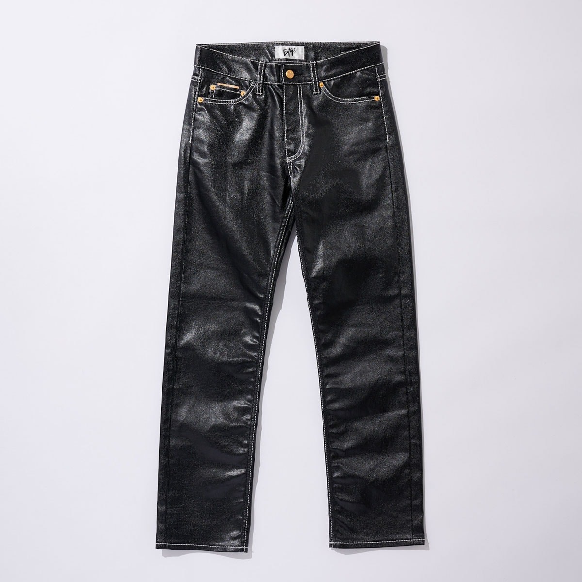 EYTYSデニム - Slide:1