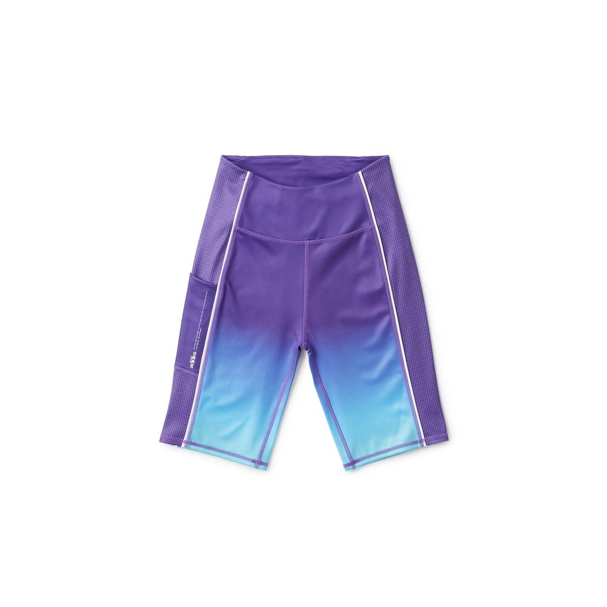 〈STUDIO R330〉のアイテム - Slide:16