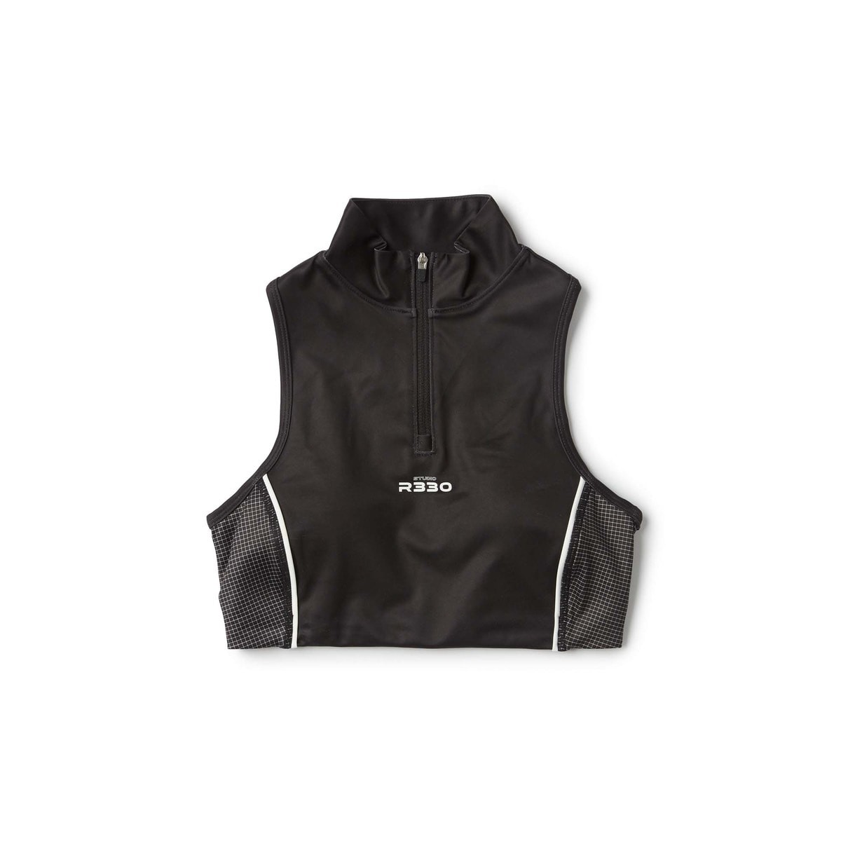 〈STUDIO R330〉のアイテム - Slide:11