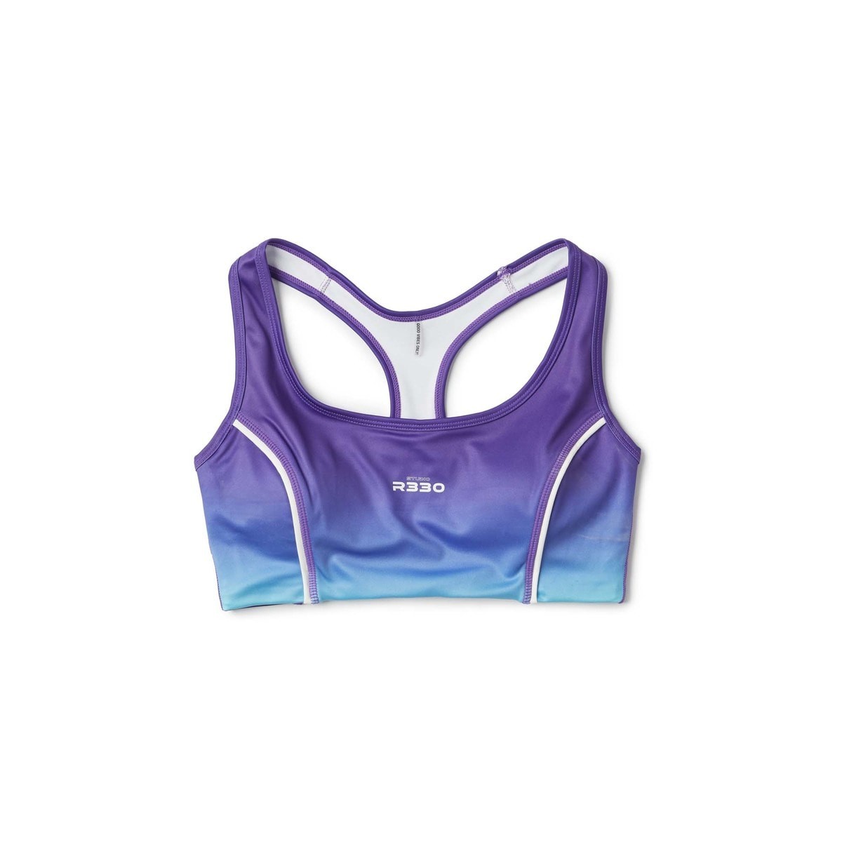 〈STUDIO R330〉のアイテム - Slide:13