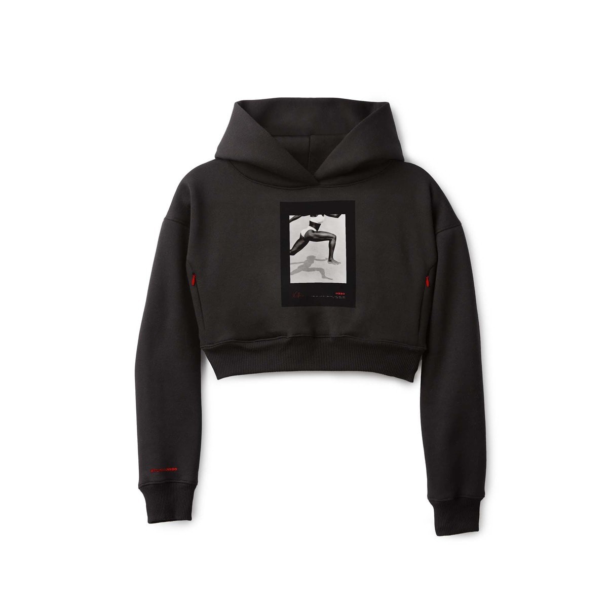 〈STUDIO R330〉のアイテム - Slide:10