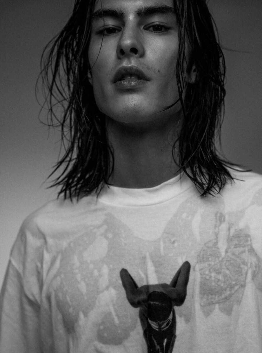 〈STUDIO R330〉のアイテムを着ている人 - Slide:8