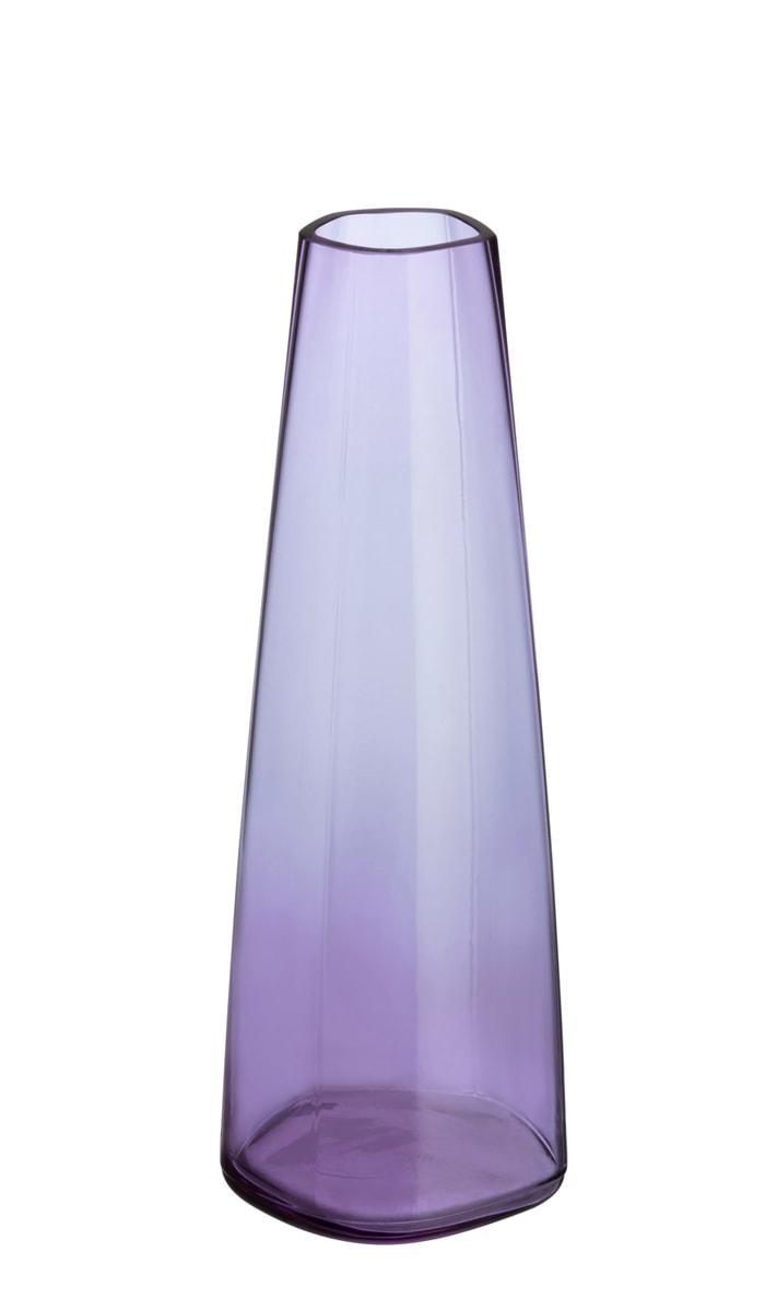 イッタラ X イッセイ ミヤケの2020年限定モデル！鮮やかな新色のバッグや花器が登場 - Slide:1