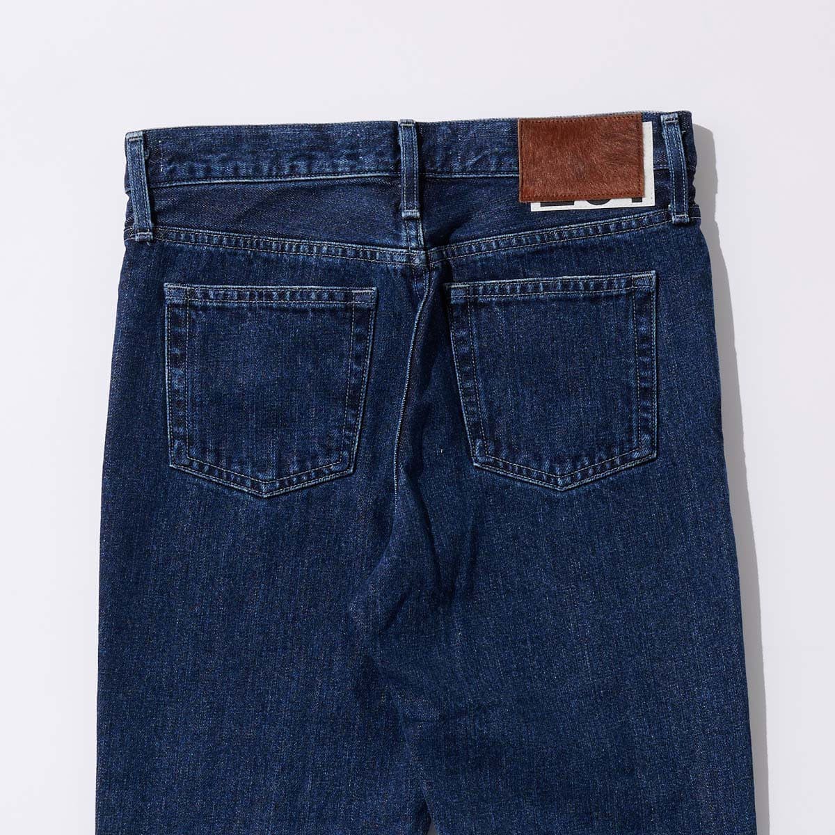 AKIRANAKA-デニム - Slide:3