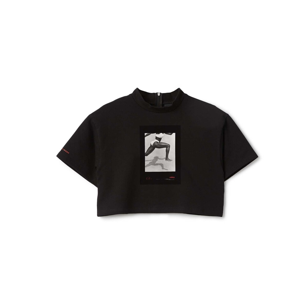 〈STUDIO R330〉のアイテム - Slide:6