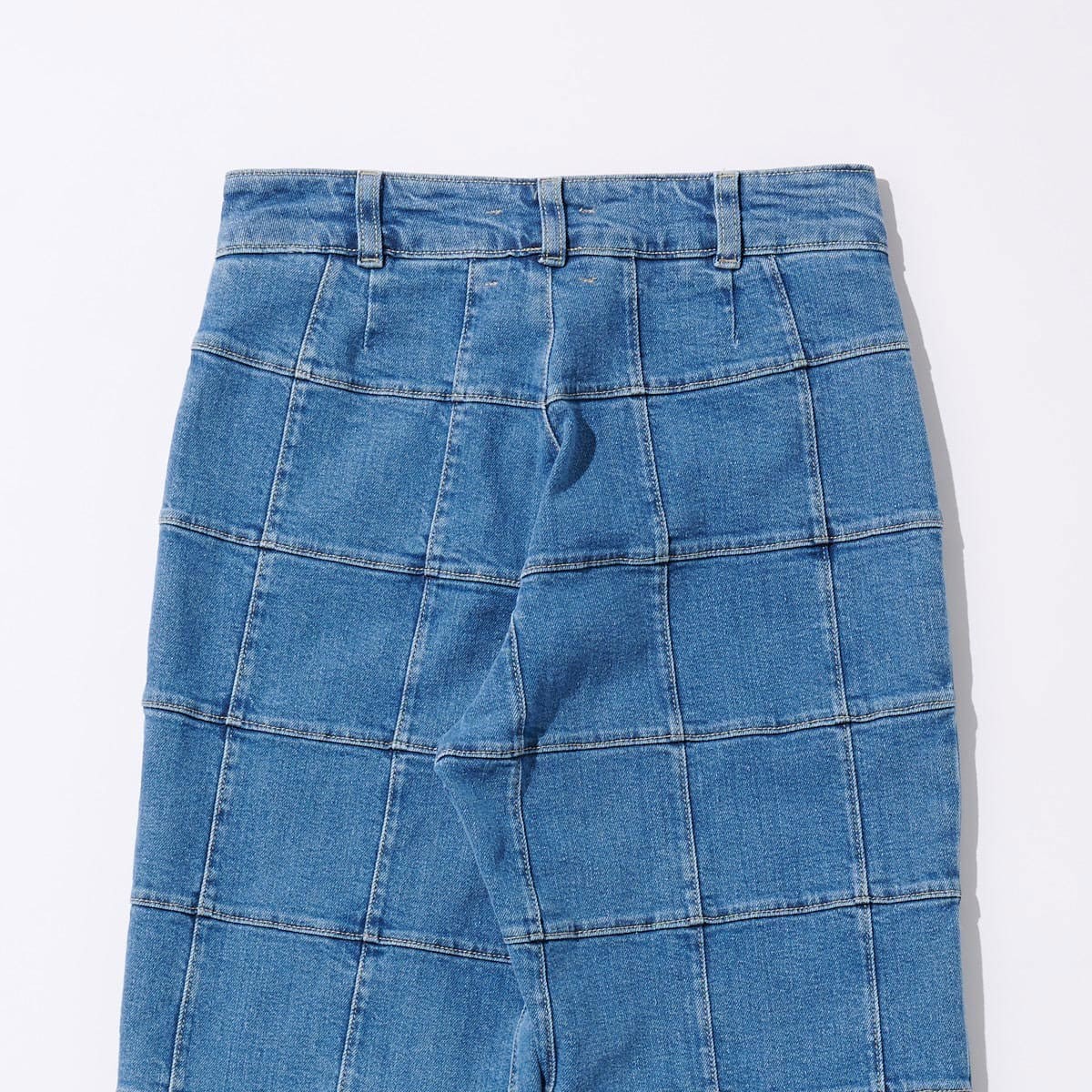 PALOMA-WOOL-デニム - Slide:3