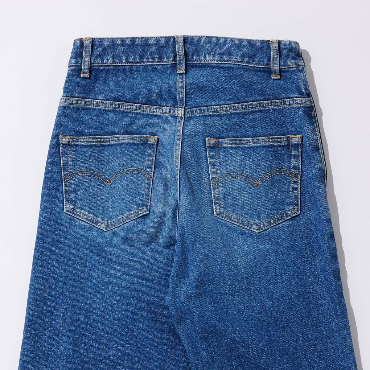 K3&CO.デニム - Slide:3