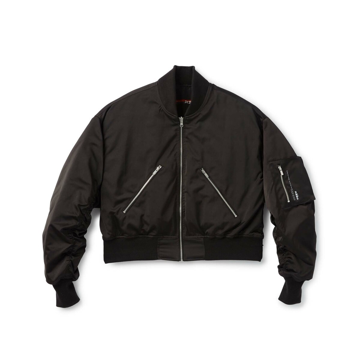 〈STUDIO R330〉のアイテム - Slide:23