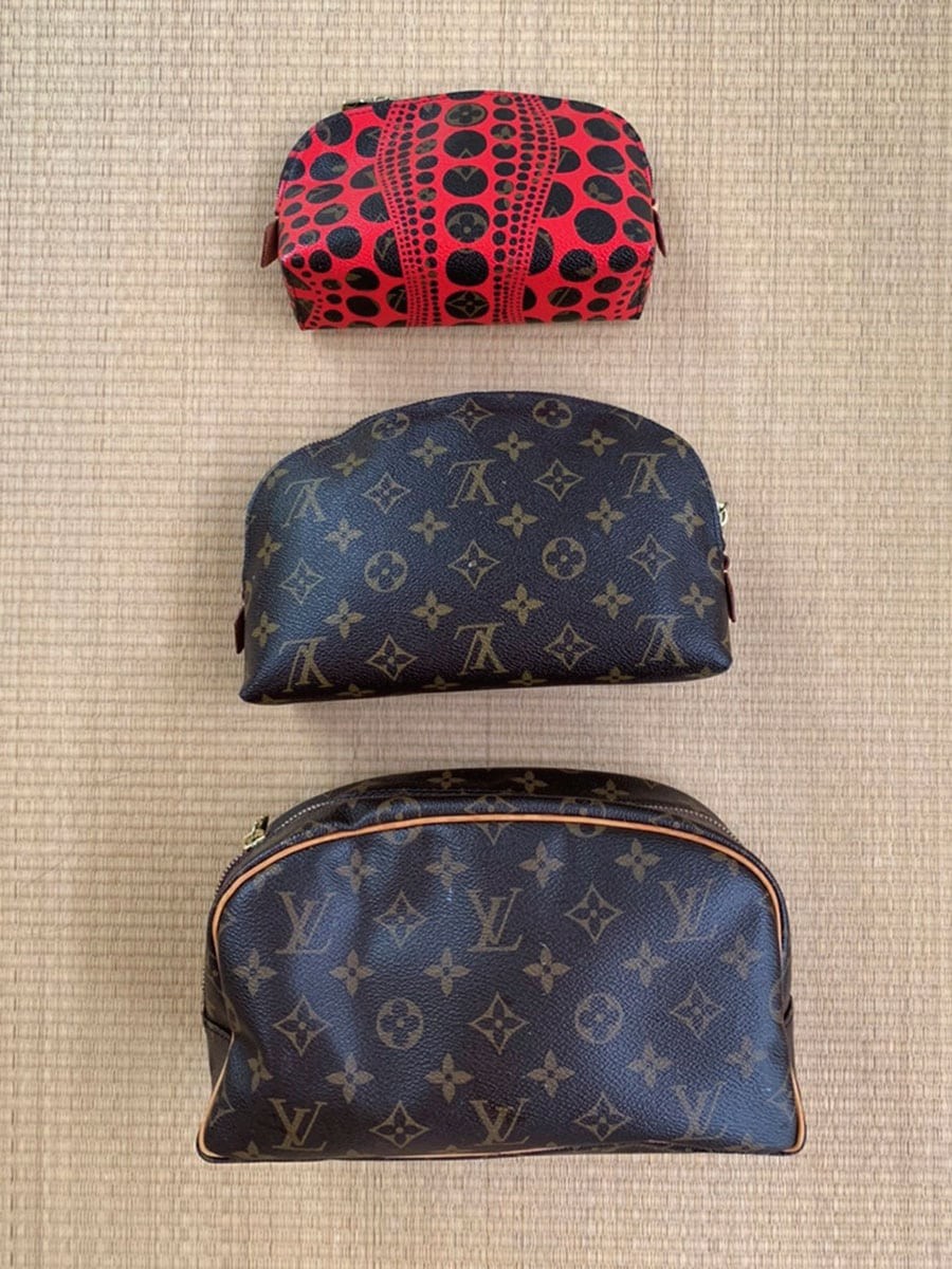 本田さんドレッサー - Slide:1