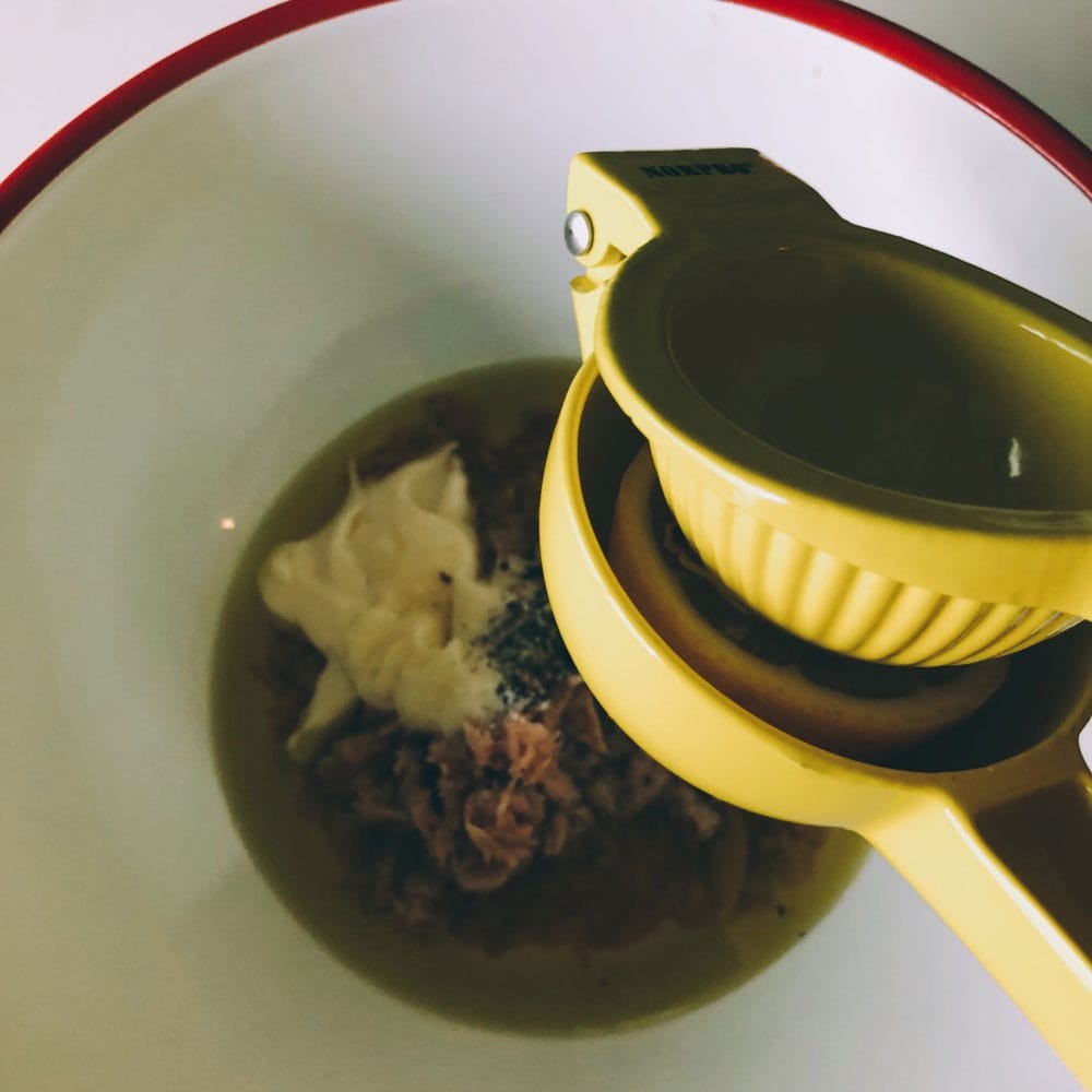 5分めし - Slide:2