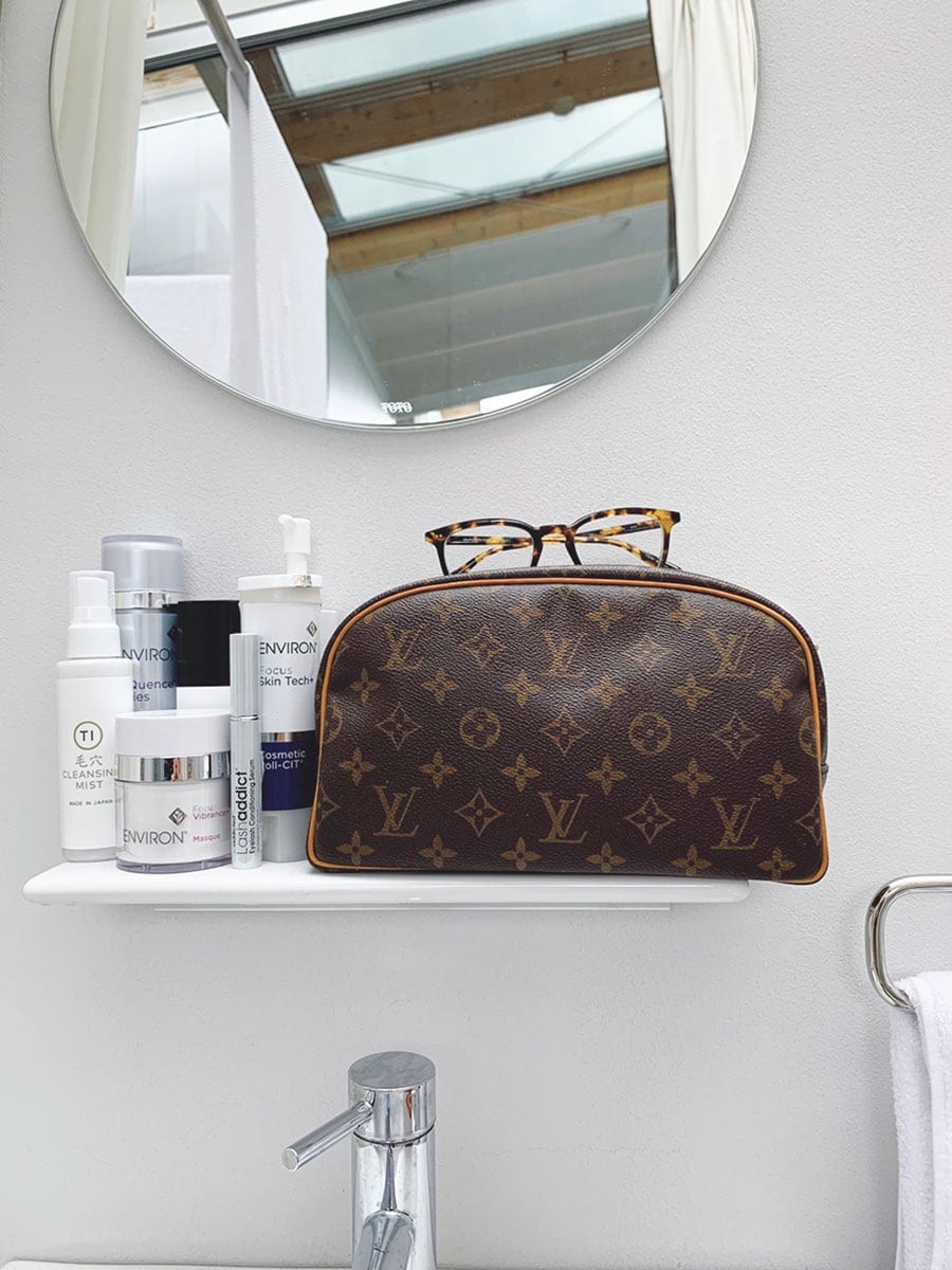 本田さんドレッサー - Slide:2