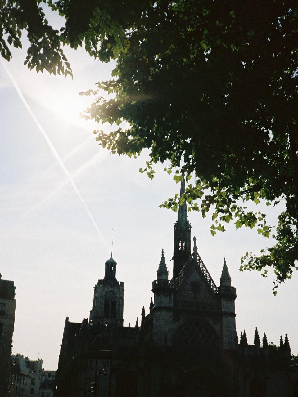 ノバレーゼ × 朝倉かすみ 連載短編小説第2回