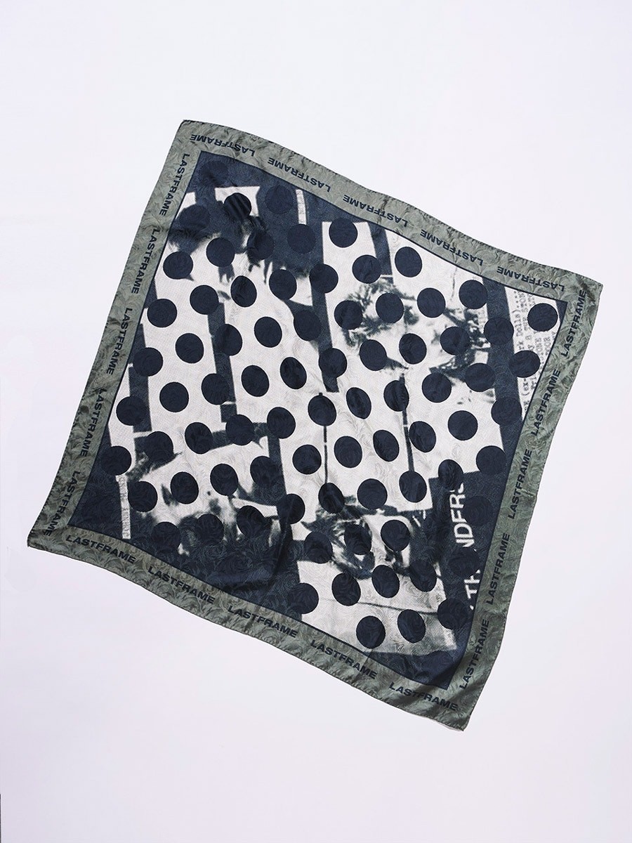 見習いエディター、ぱるるが行く! Vol.1 エディターのお仕事スタイルを習得せよ - Slide:3