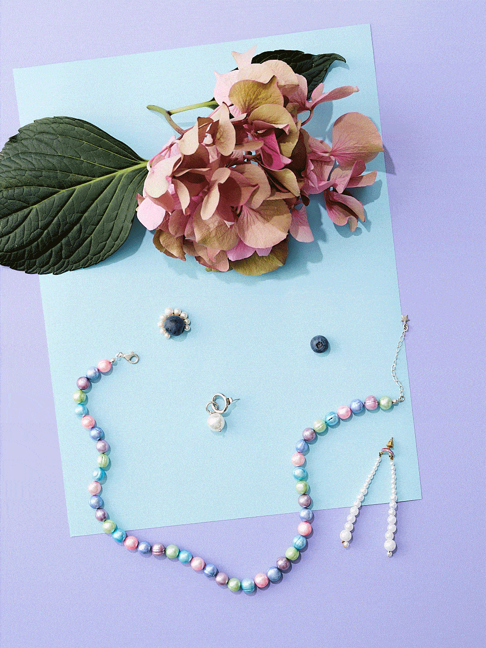 2万円以下のアクセサリー