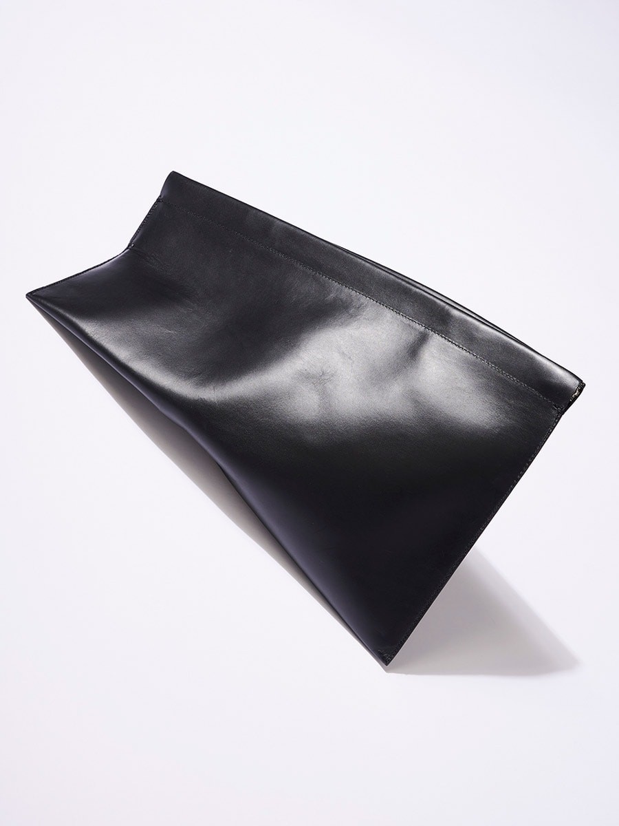 見習いエディター、ぱるるが行く! Vol.1 エディターのお仕事スタイルを習得せよ - Slide:5