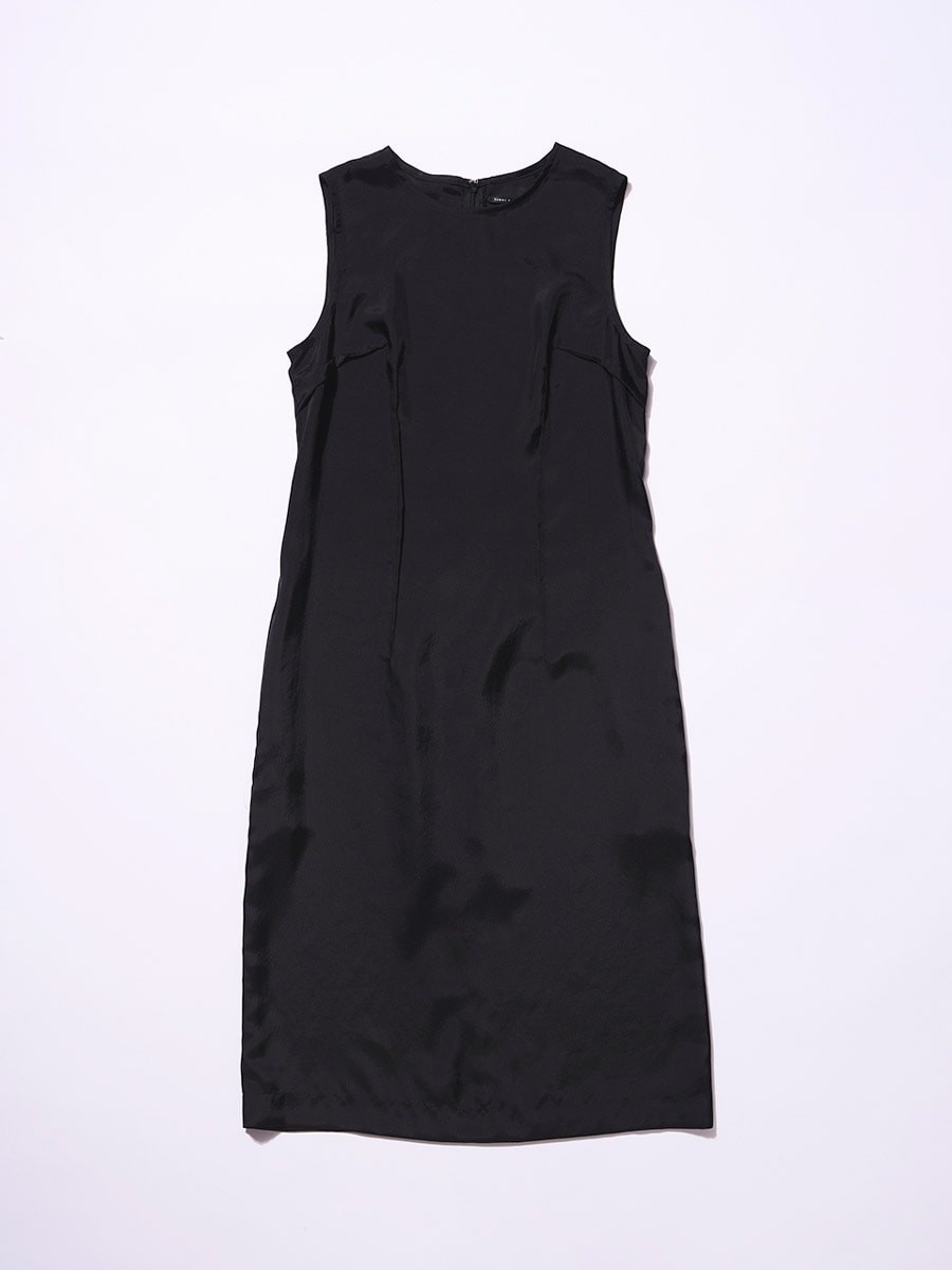 ヨウヘイオオノのワンピース - Slide:2