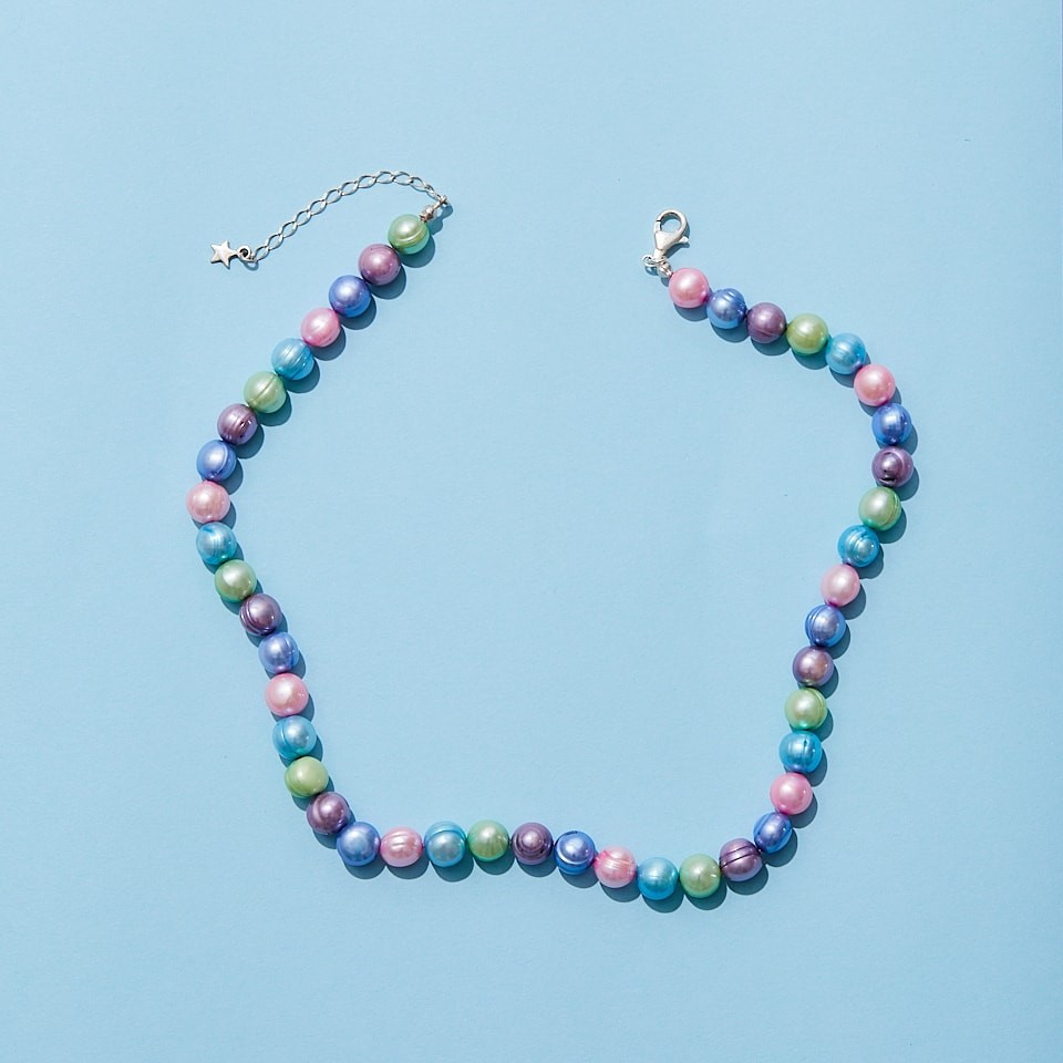 プティローブノアー|ピーアールエヌジャポン - Slide:4