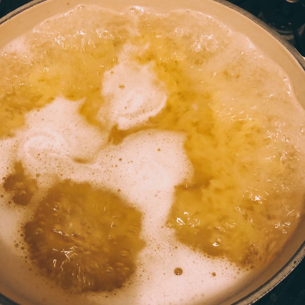 5分めし - Slide:1