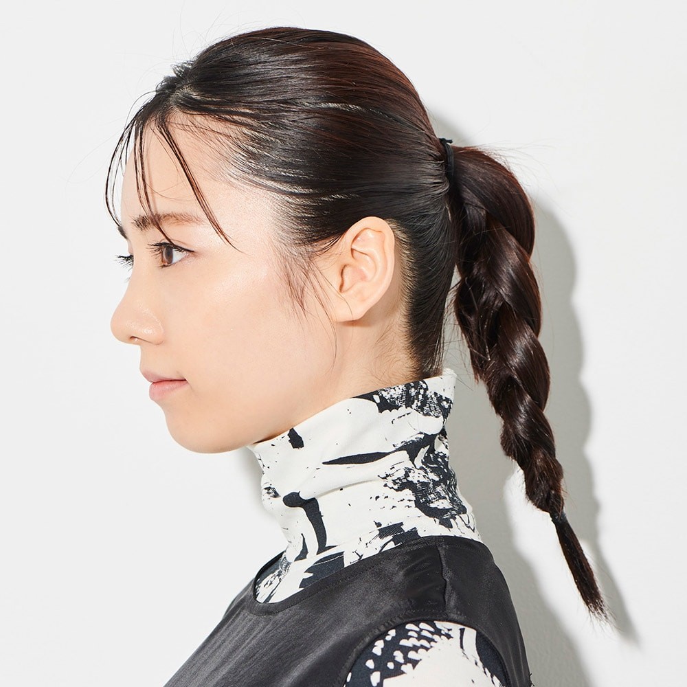 見習いエディター、ぱるるが行く! Vol.1 エディターのお仕事スタイルを習得せよ - Slide:3