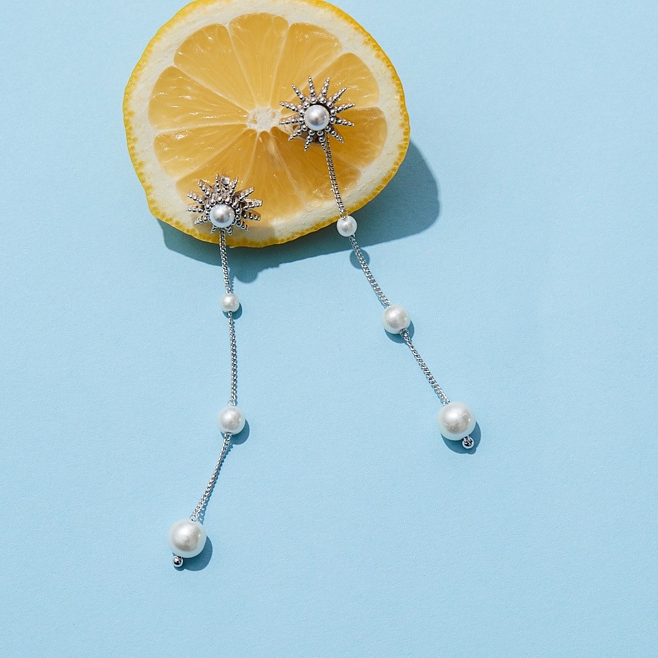 ヴィオラ ヨー ジュエリー - Slide:6