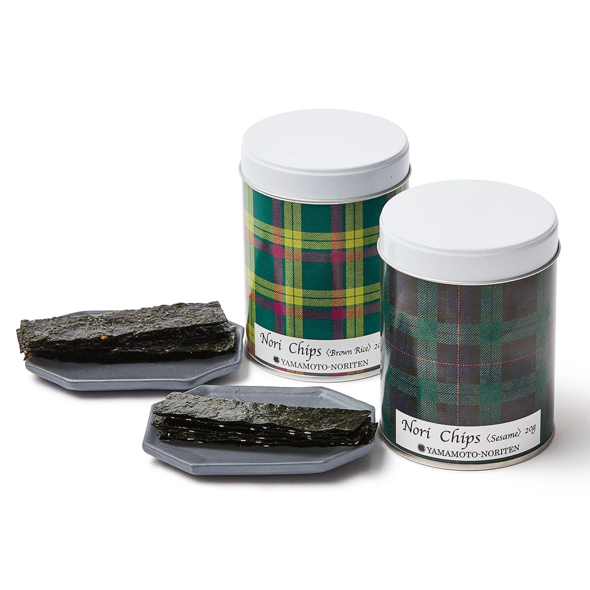 伊勢丹 愛される食品100 - Slide:4