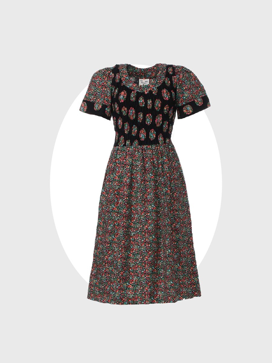 伊勢丹新宿店 リ・スタイル 古着 - Slide:2