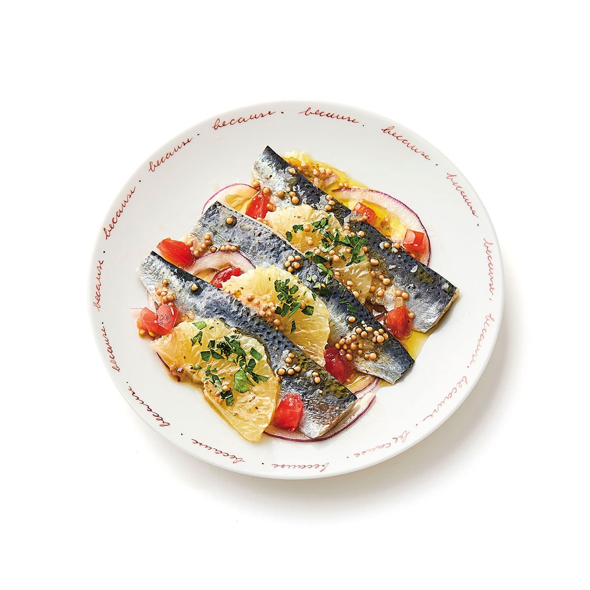 伊勢丹 愛される食品100 - Slide:2