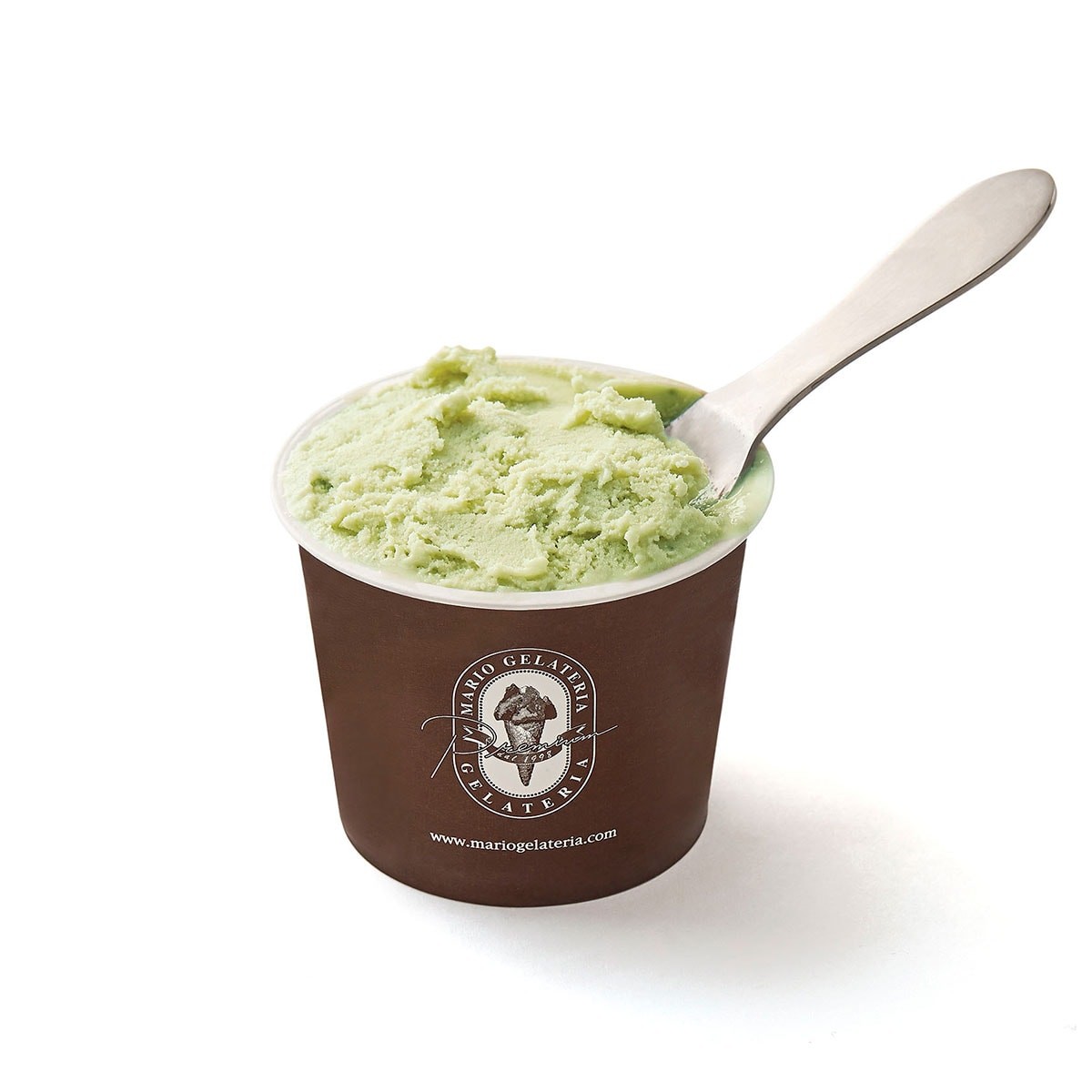 伊勢丹 愛される食品100 - Slide:3