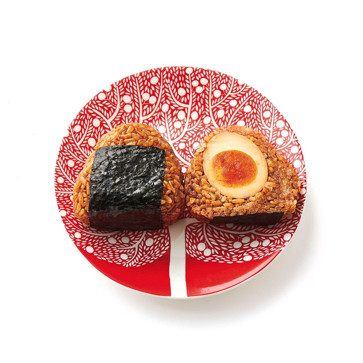 伊勢丹 愛される食品100 - Slide:1