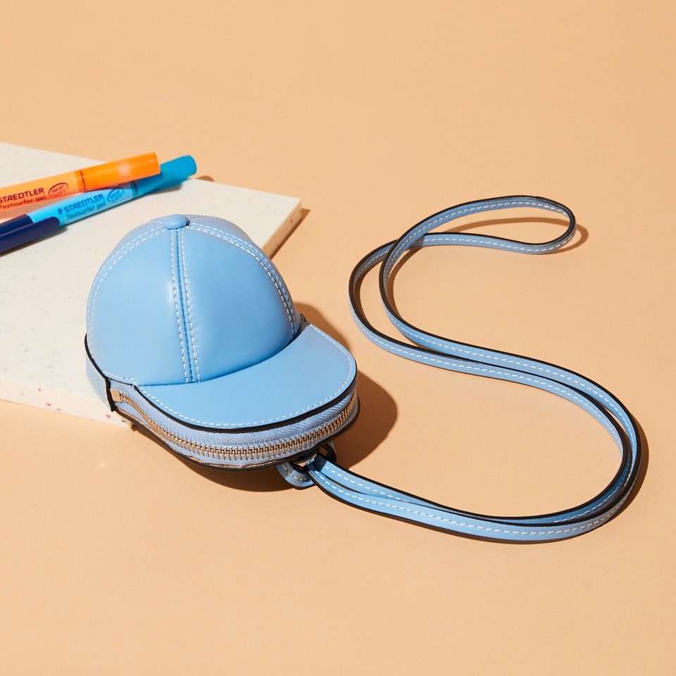 JWアンダーソン バッグ - Slide:1