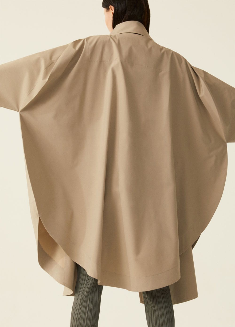 プリーツプリーズ - Slide:4