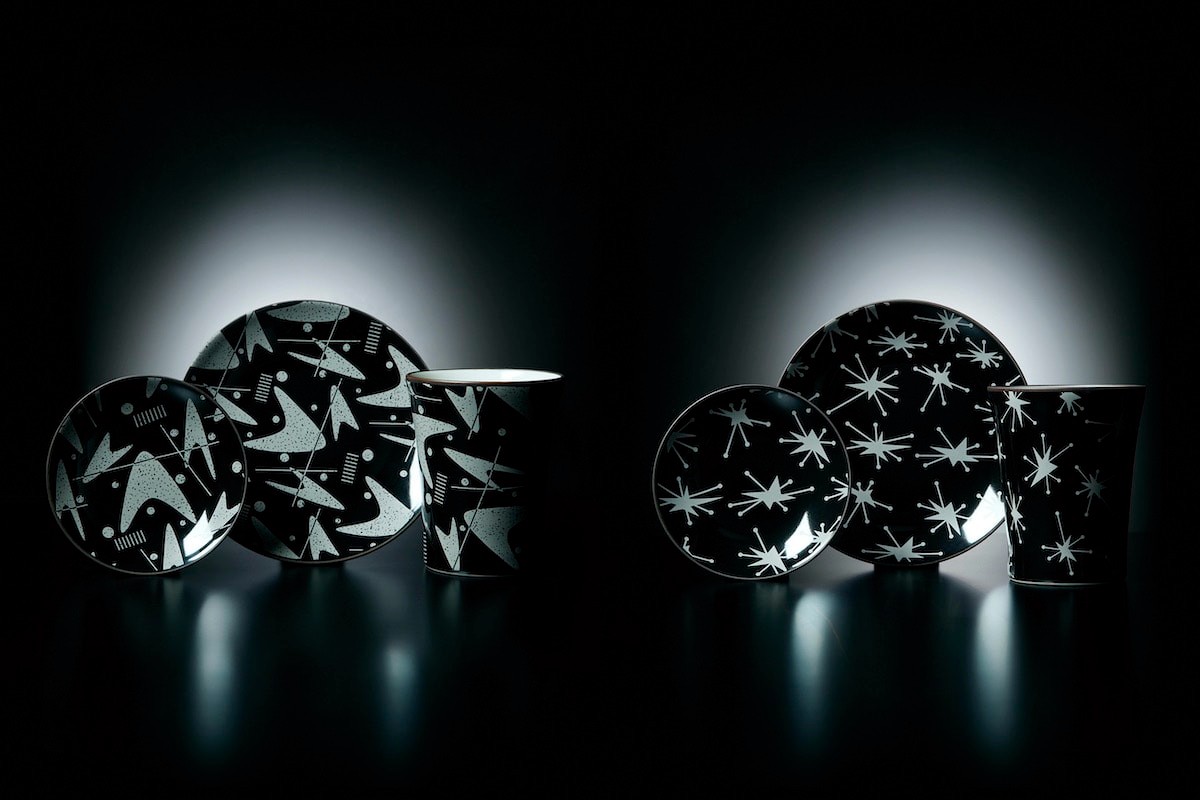 attractionsの長崎波佐見焼 - Slide:7