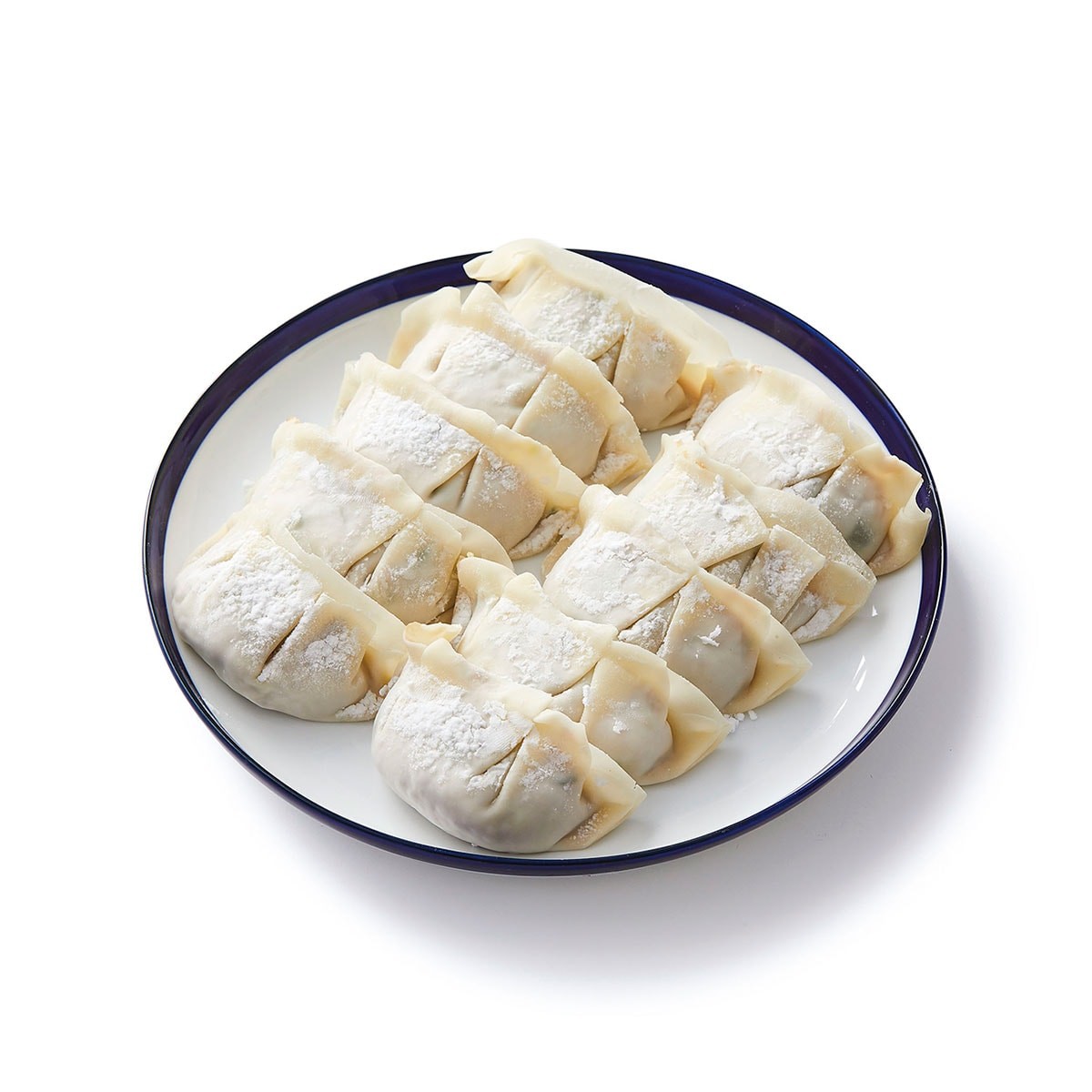 伊勢丹 愛される食品100 - Slide:3