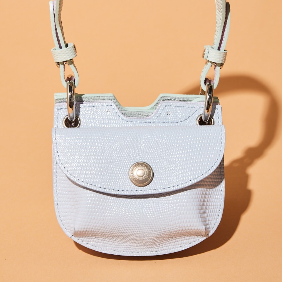 ビューティフルピープル バッグ - Slide:3