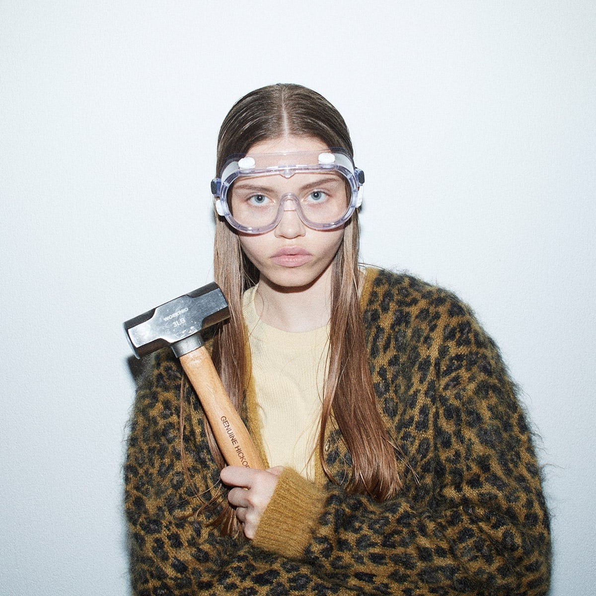 ニューバランス|スニーカー 327 - Slide:2