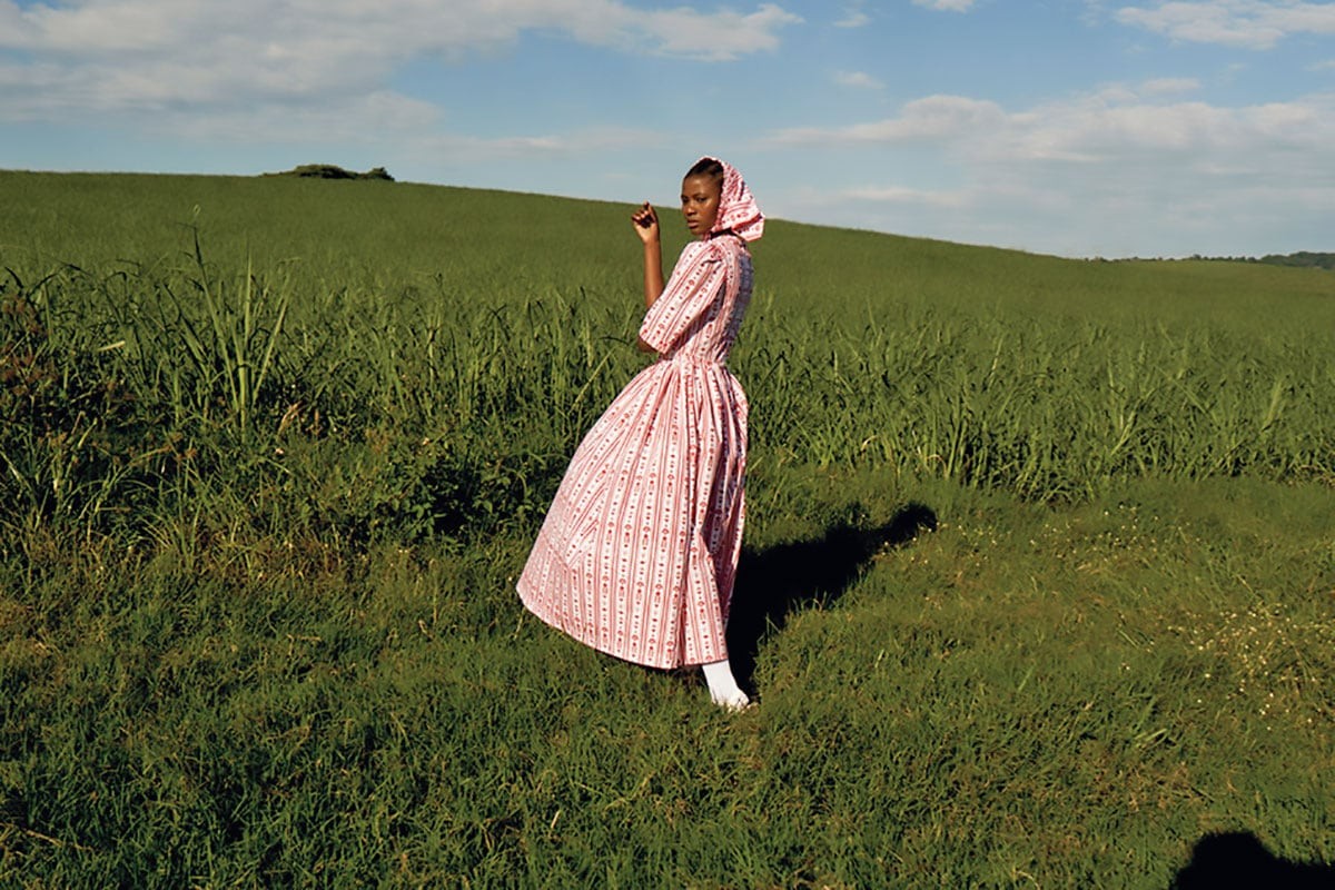 Photo: Jonathan Kope - Slide:2