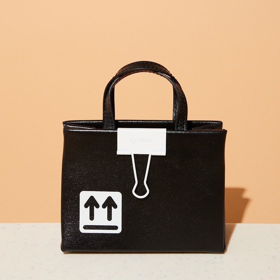 バッグ Off-White - Slide:4