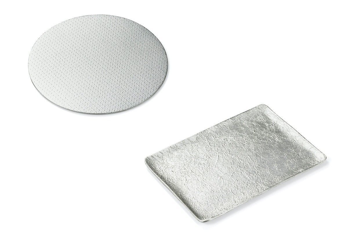 Lamieの富山高岡銅器 - Slide:14