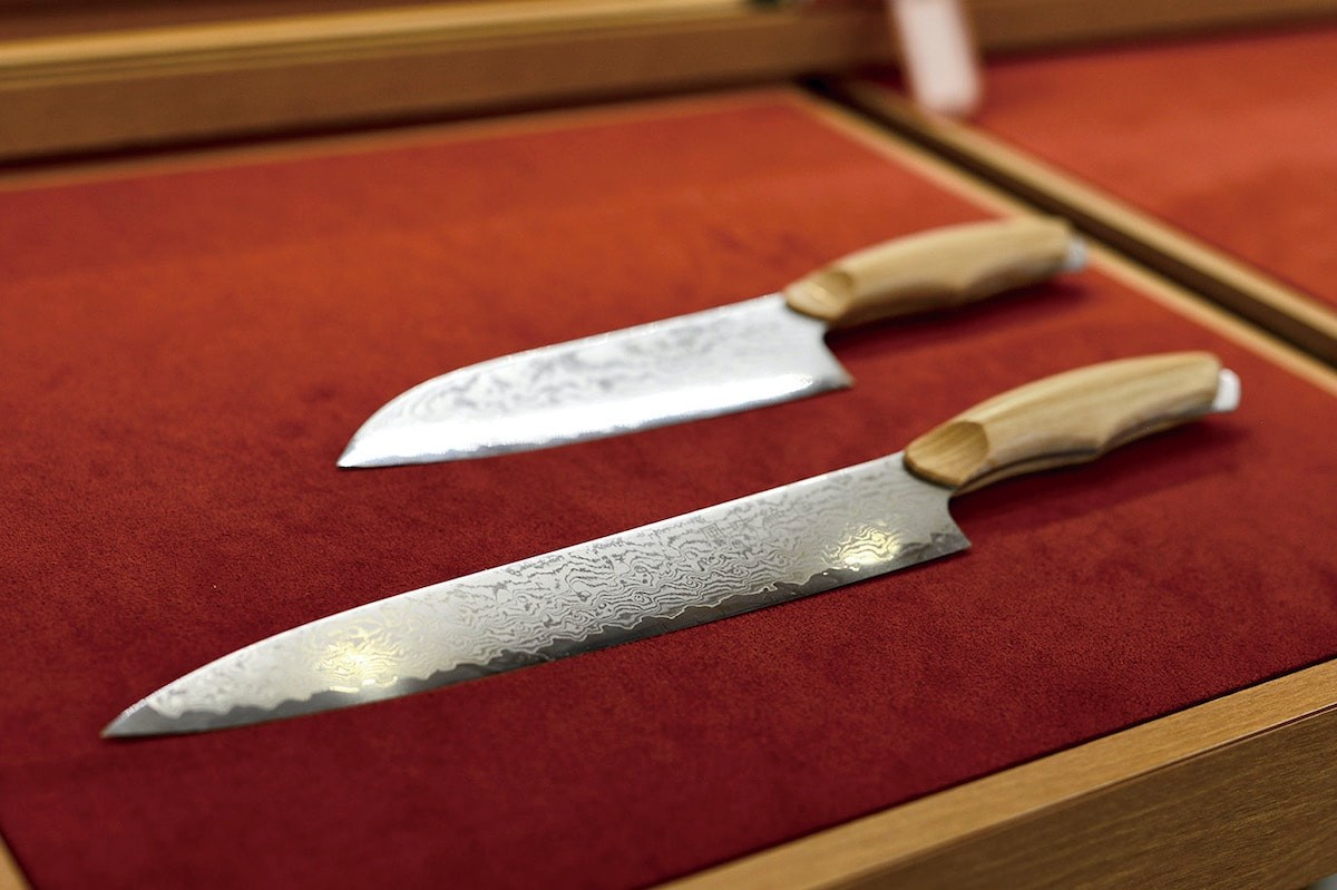 全国の伝統的工芸品が都内30のライフスタイルショップに集結する14日間 - Slide:32